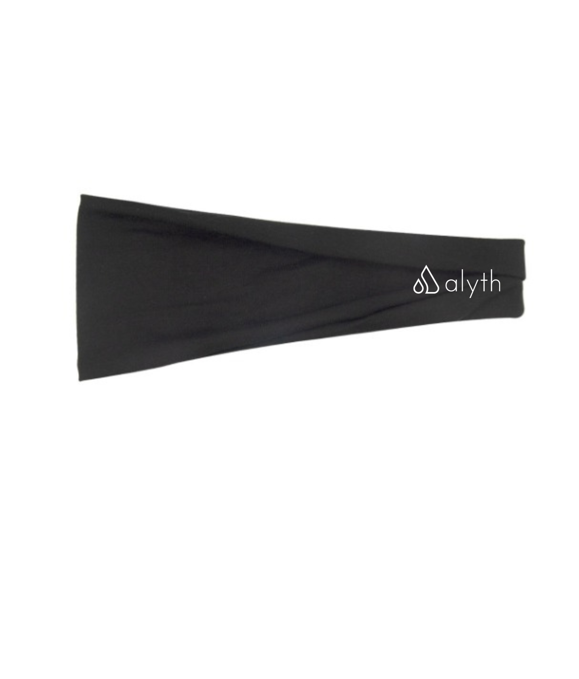 alyth headband