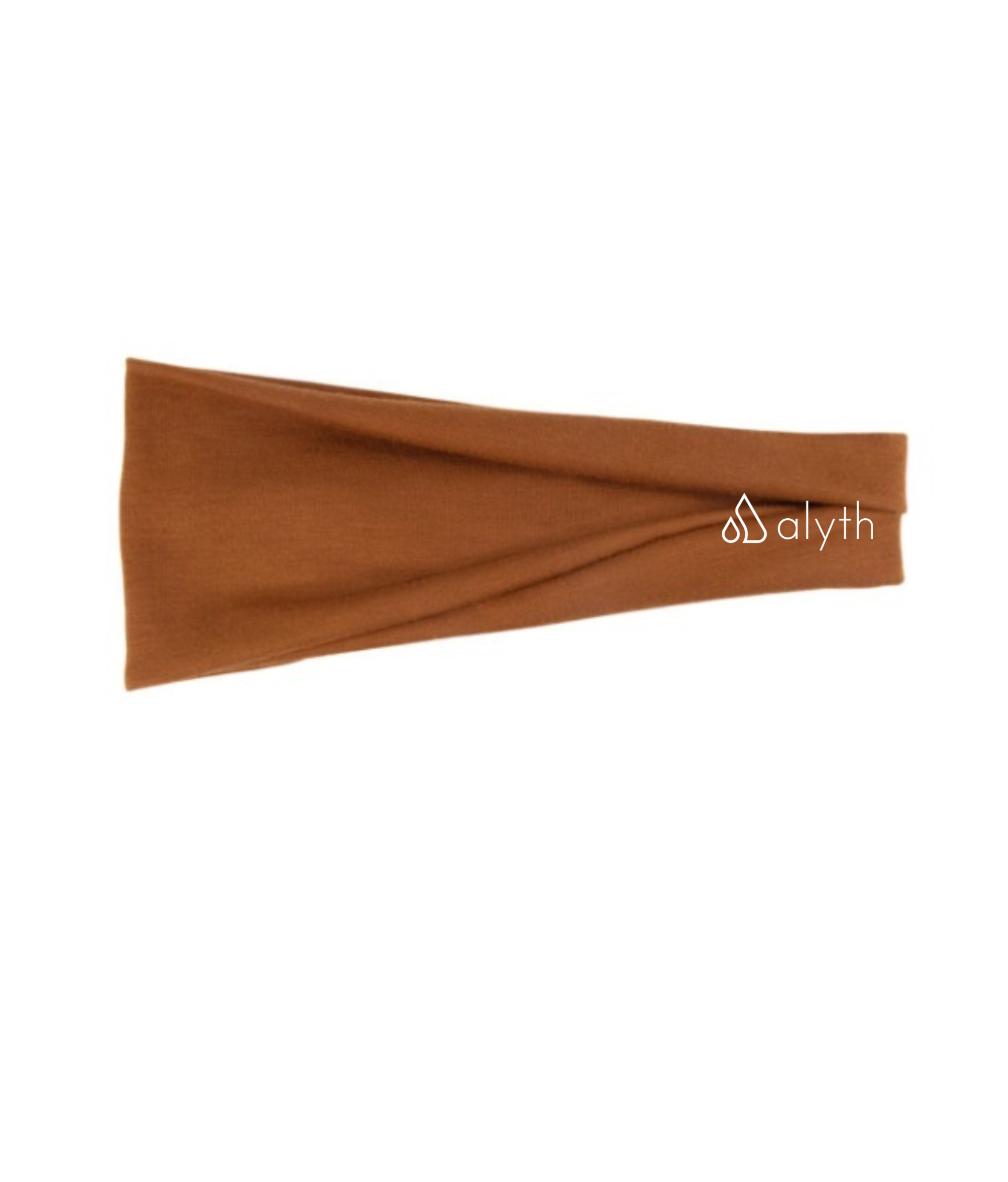 alyth headband