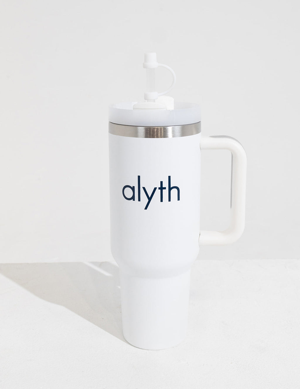 alyth tumbler 40oz