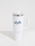 alyth tumbler 40oz