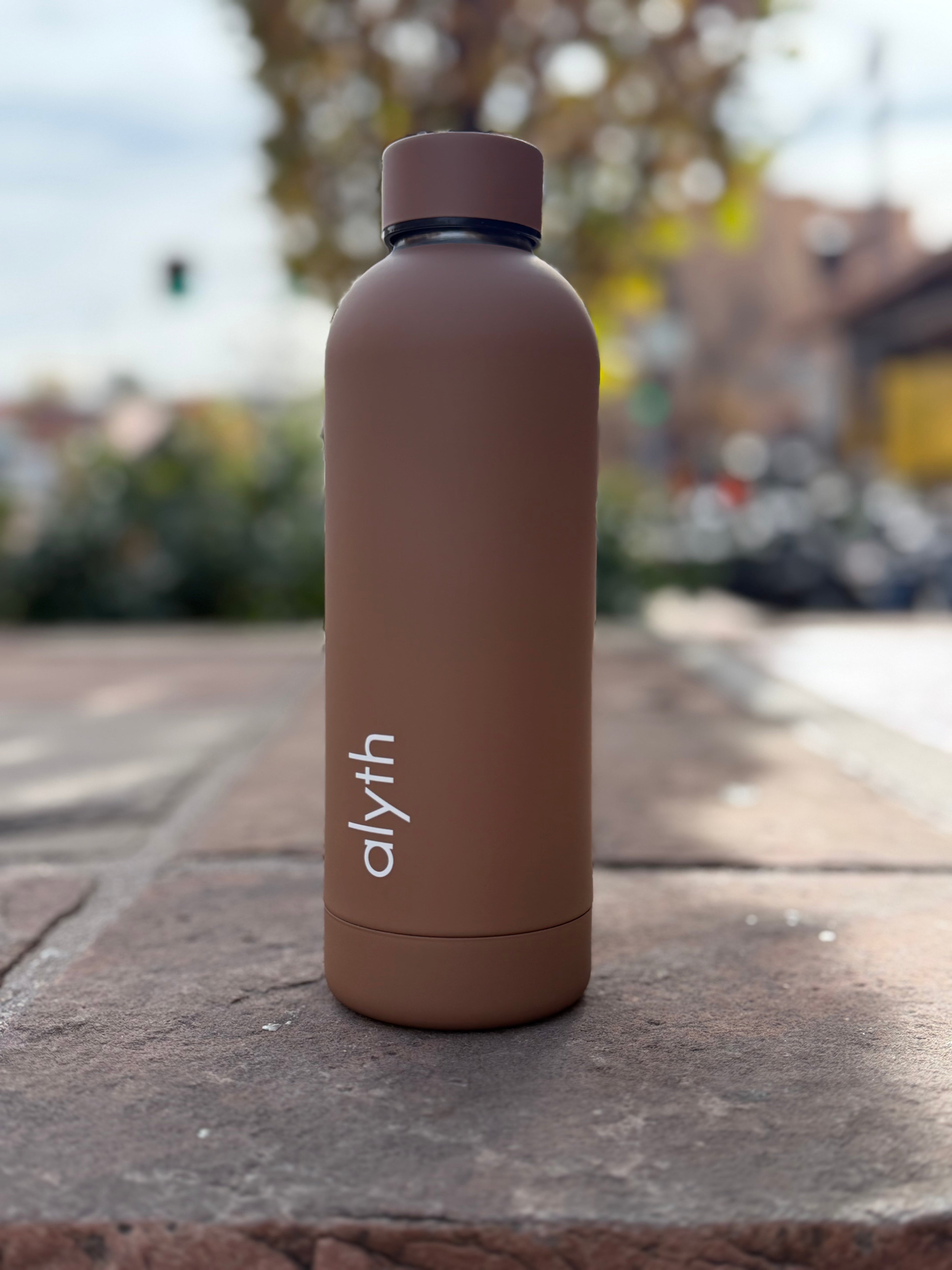 alyth water bottle 16oz